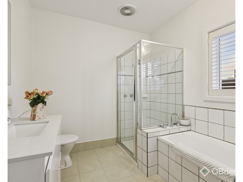 47 Melrose Street, Parkdale VIC 3195