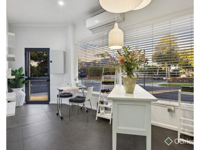 47 Melrose Street, Parkdale VIC 3195