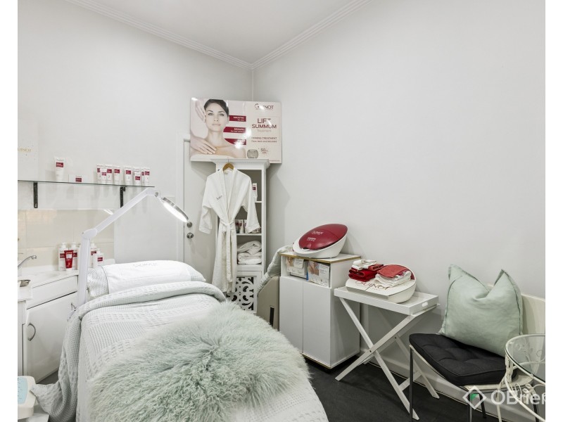 47 Melrose Street, Parkdale VIC 3195