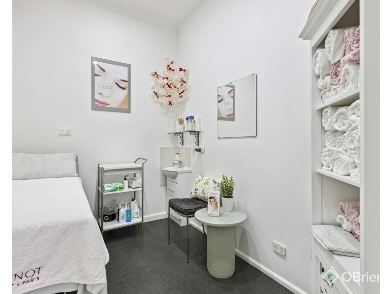 47 Melrose Street, Parkdale VIC 3195