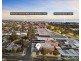 47 Melrose Street, Parkdale VIC 3195