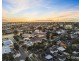 47 Melrose Street, Parkdale VIC 3195