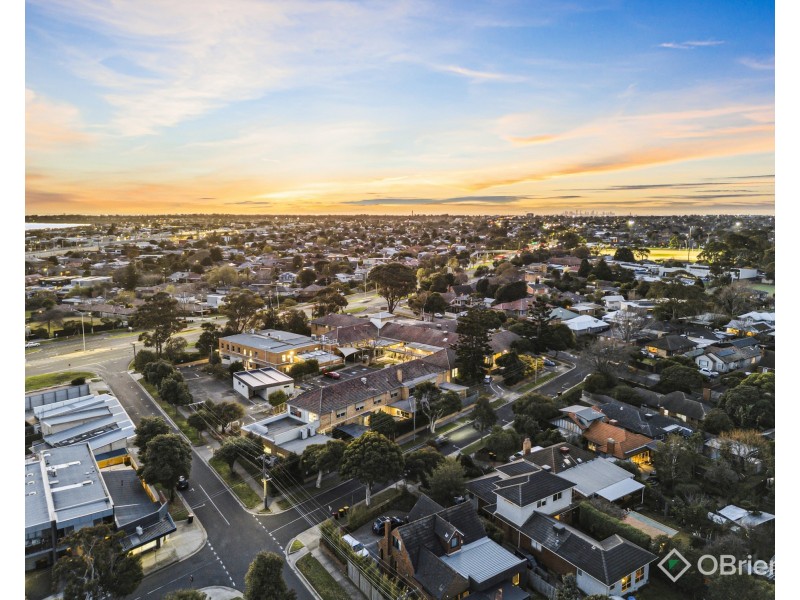 47 Melrose Street, Parkdale VIC 3195