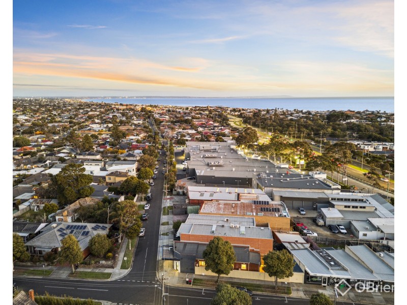 47 Melrose Street, Parkdale VIC 3195