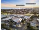47 Melrose Street, Parkdale VIC 3195