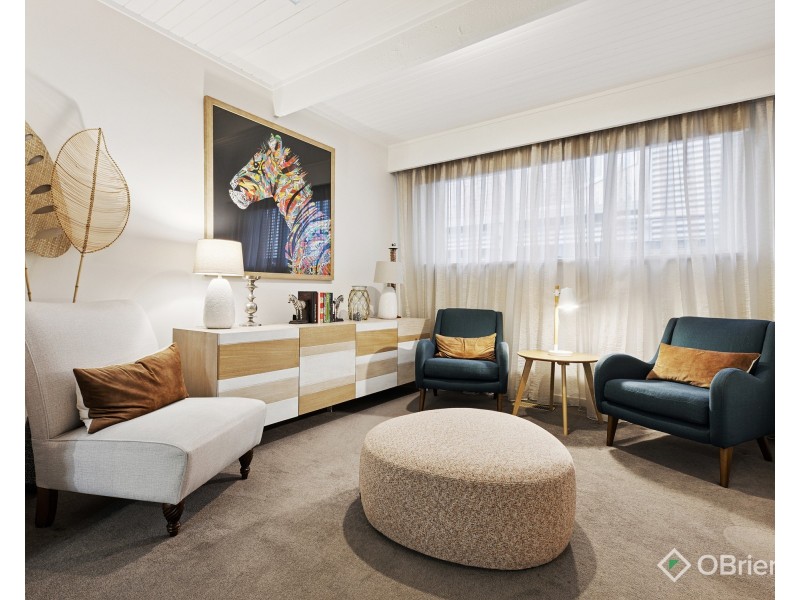 48 Jacks Ave, Dingley Village VIC 3172