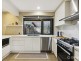 48 Jacks Ave, Dingley Village VIC 3172