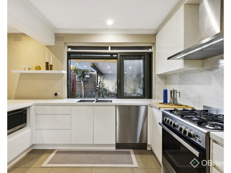 48 Jacks Ave, Dingley Village VIC 3172
