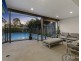 48 Jacks Ave, Dingley Village VIC 3172