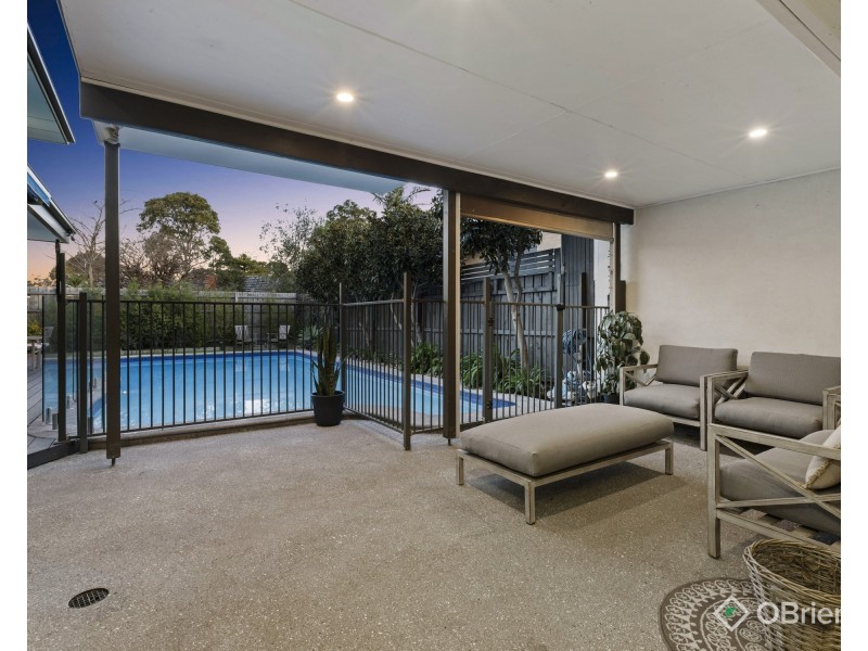 48 Jacks Ave, Dingley Village VIC 3172