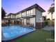 48 Jacks Ave, Dingley Village VIC 3172