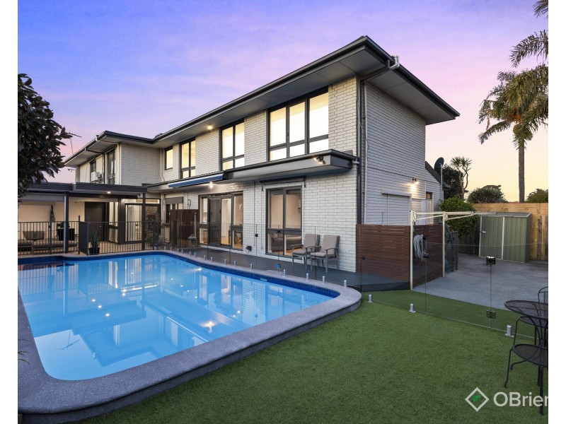 48 Jacks Ave, Dingley Village VIC 3172