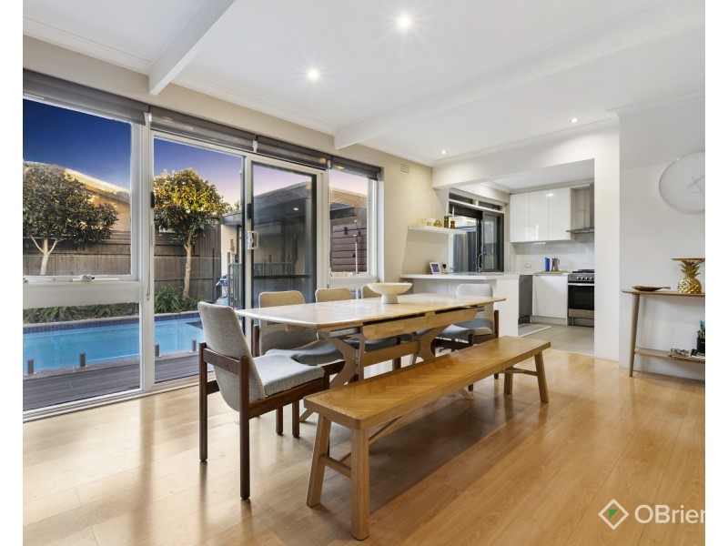 48 Jacks Ave, Dingley Village VIC 3172