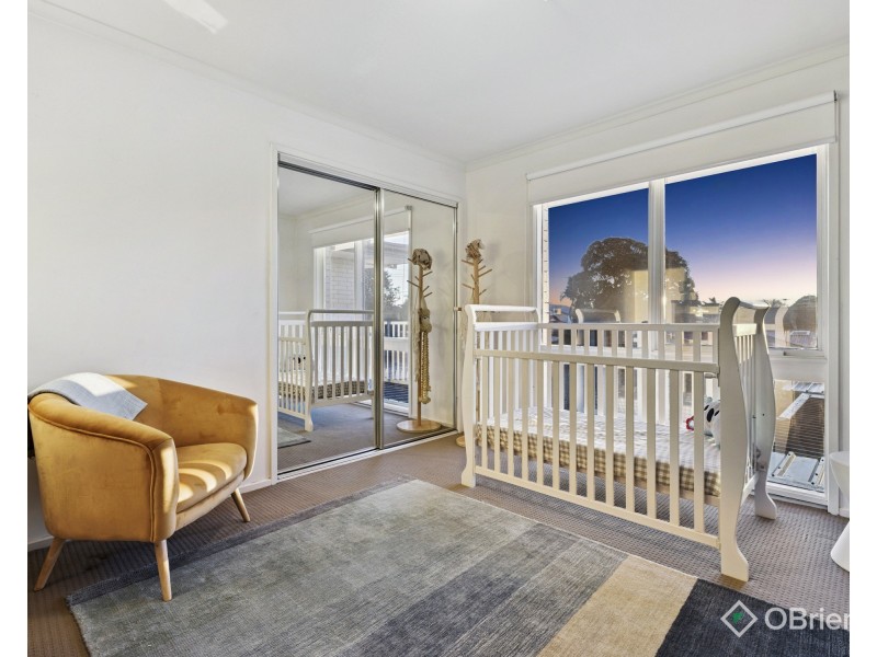 48 Jacks Ave, Dingley Village VIC 3172