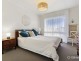 48 Jacks Ave, Dingley Village VIC 3172
