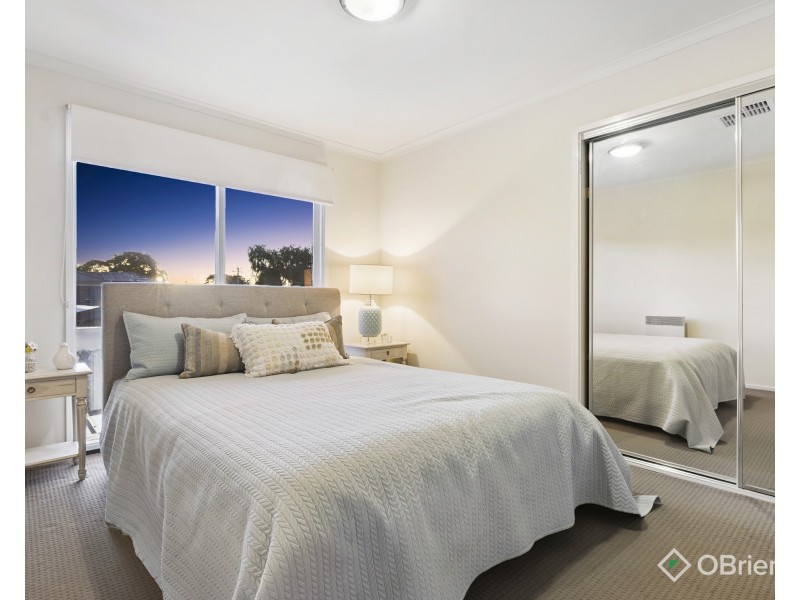 48 Jacks Ave, Dingley Village VIC 3172