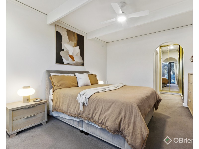 48 Jacks Ave, Dingley Village VIC 3172