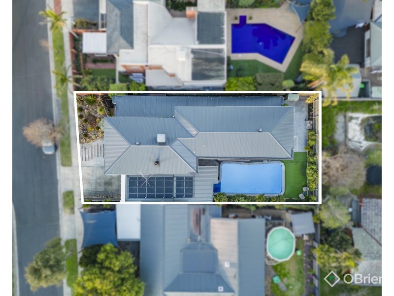 48 Jacks Ave, Dingley Village VIC 3172