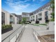 203/692 Whitehorse Road, Mont Albert VIC 3127