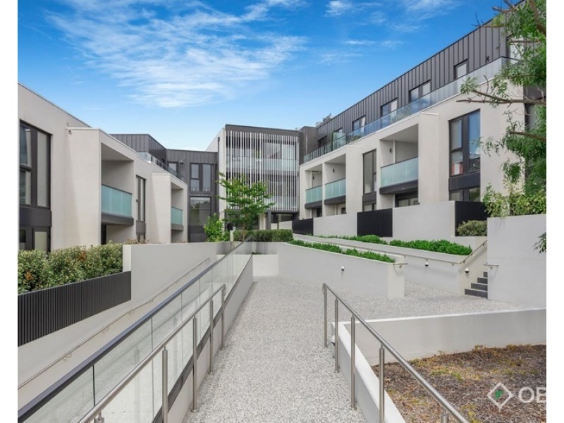 203/692 Whitehorse Road, Mont Albert VIC 3127