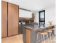 203/692 Whitehorse Road, Mont Albert VIC 3127