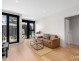203/692 Whitehorse Road, Mont Albert VIC 3127