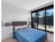 203/692 Whitehorse Road, Mont Albert VIC 3127