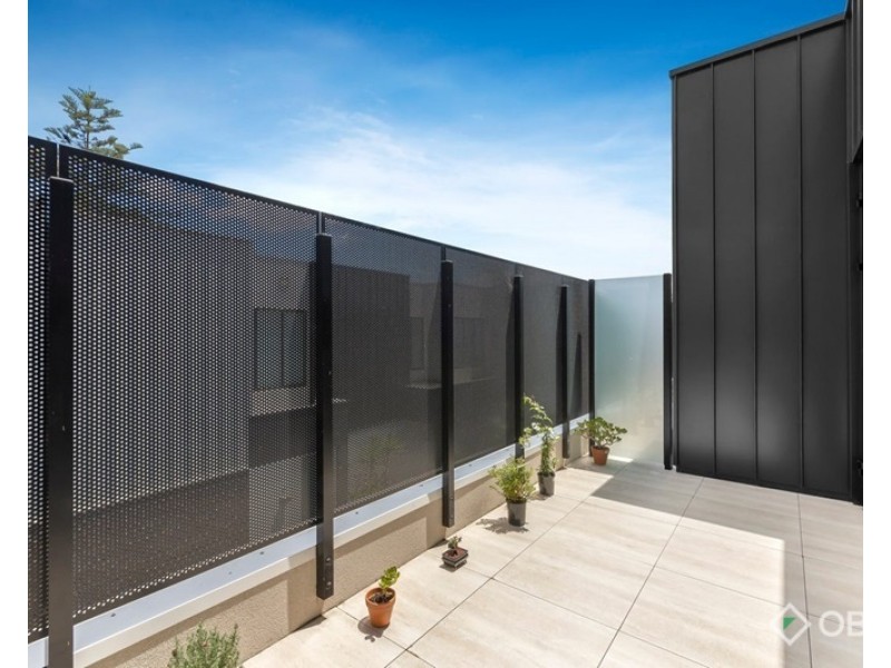 203/692 Whitehorse Road, Mont Albert VIC 3127