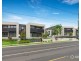 203/692 Whitehorse Road, Mont Albert VIC 3127