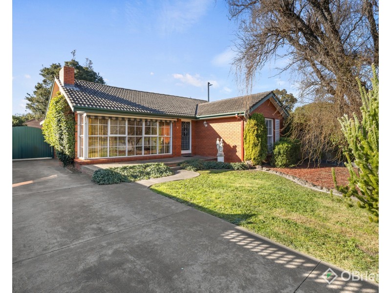 325 Cheltenham Road, Keysborough VIC 3173