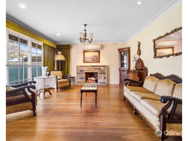 325 Cheltenham Road, Keysborough VIC 3173