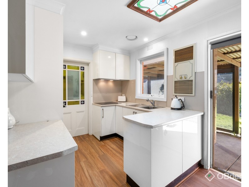 325 Cheltenham Road, Keysborough VIC 3173