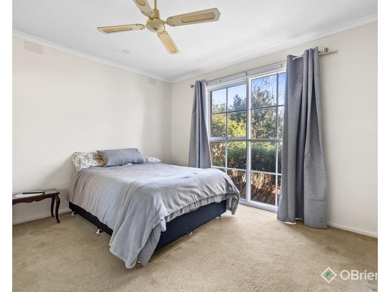 325 Cheltenham Road, Keysborough VIC 3173