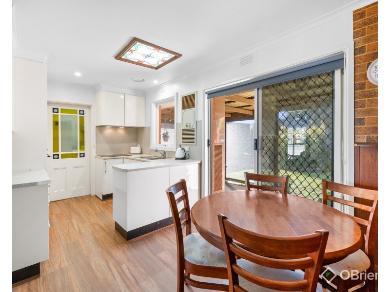 325 Cheltenham Road, Keysborough VIC 3173