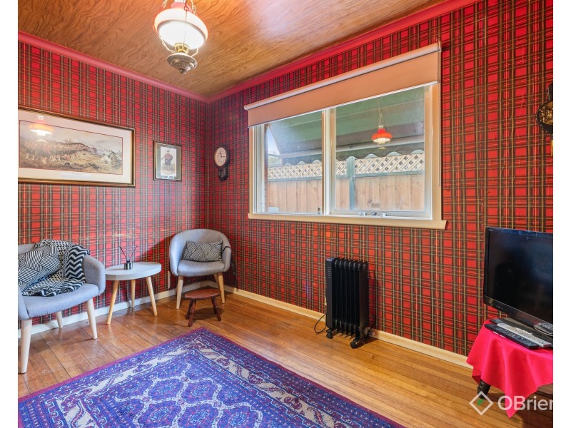 325 Cheltenham Road, Keysborough VIC 3173