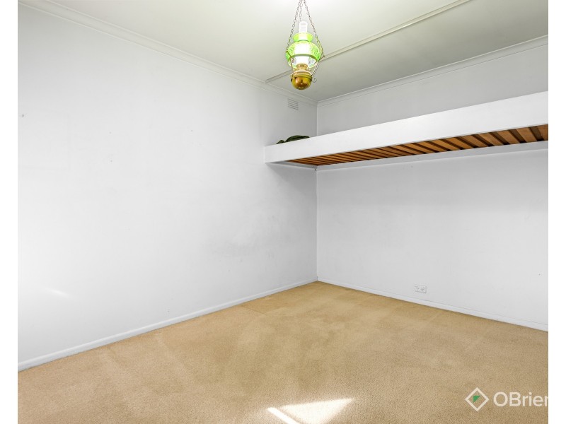 325 Cheltenham Road, Keysborough VIC 3173