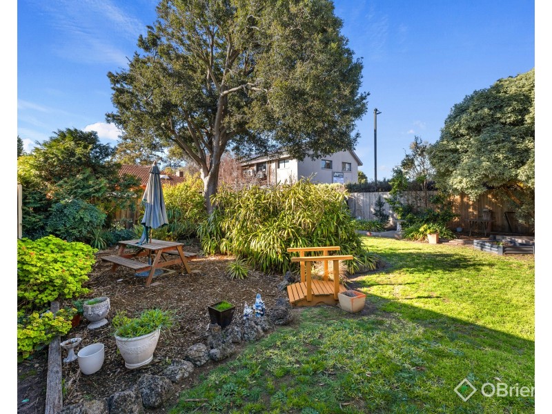 325 Cheltenham Road, Keysborough VIC 3173