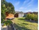 325 Cheltenham Road, Keysborough VIC 3173