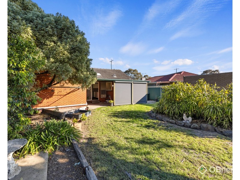 325 Cheltenham Road, Keysborough VIC 3173