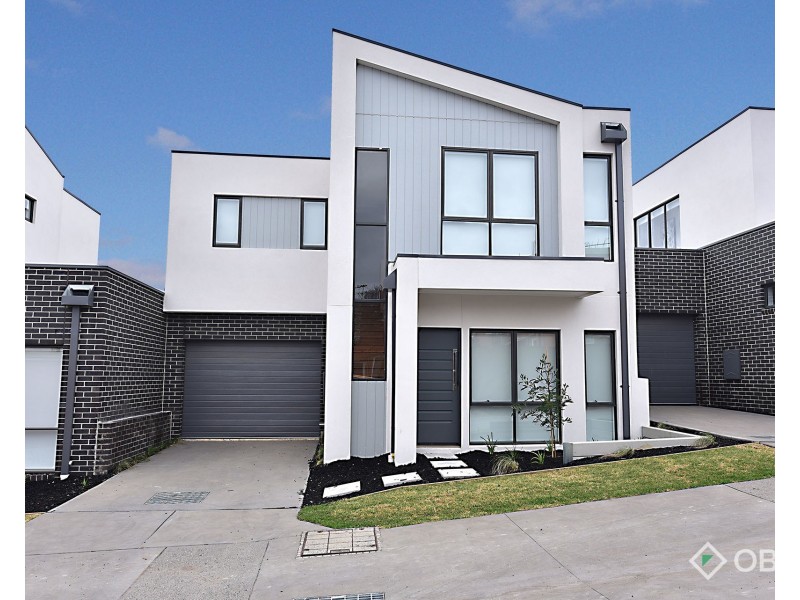 4 Kelly Lane, Aspendale VIC 3195