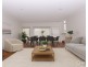 4 Kelly Lane, Aspendale VIC 3195