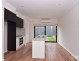 4 Kelly Lane, Aspendale VIC 3195