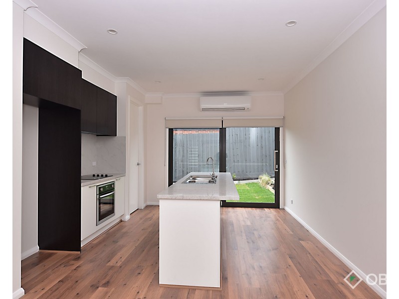4 Kelly Lane, Aspendale VIC 3195
