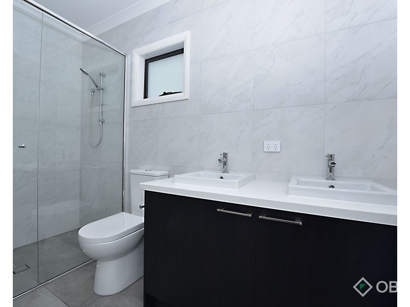 4 Kelly Lane, Aspendale VIC 3195