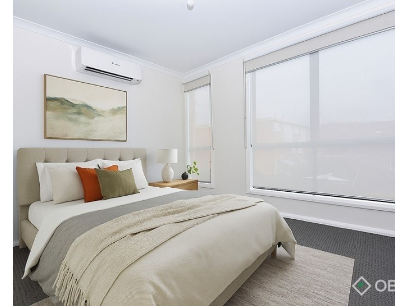 4 Kelly Lane, Aspendale VIC 3195