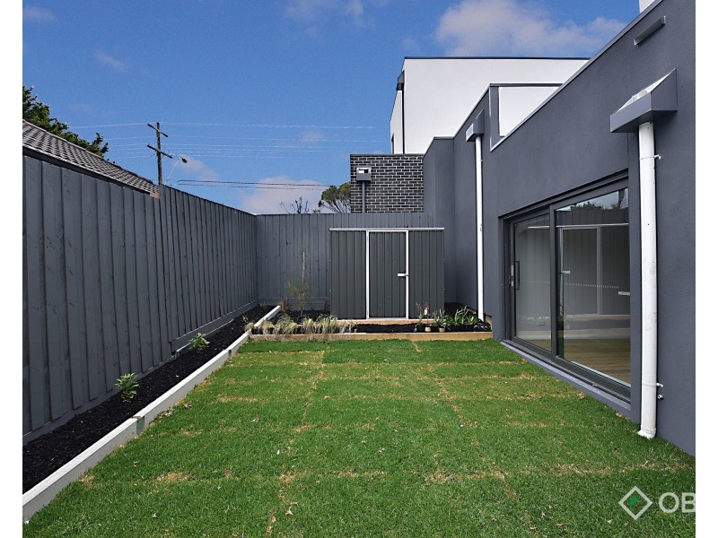 4 Kelly Lane, Aspendale VIC 3195