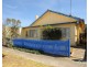 9 Roycroft Avenue, Aspendale VIC 3195
