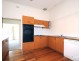 9 Roycroft Avenue, Aspendale VIC 3195