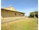 9 Roycroft Avenue, Aspendale VIC 3195