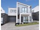 4 Kelly Lane, Aspendale VIC 3195